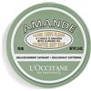 L'occitane Balsamo Corpo Mandorla 100 ml Balsamo corpo alla mandorla