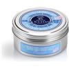 L'occitane Crema Corpo Ultra Leggera Karité 175 ml