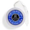 L'occitane Crema Corpo Ultra Ricca Karite 200 ml