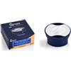 L'occitane Crema Corpo Ultra Ricca Karité - Ricarica 200 ml