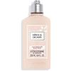 L'occitane Latte Corpo Neroli' E Orchidea 250 ml