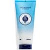 L'occitane Esfoliante Corpo Karité 200 ml