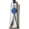 L'occitane Crema Mani Karite 150 ml