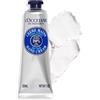 L'occitane Crema Mani Karite 30 ml