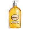 L'occitane Olio Doccia Mandorla 500 ml Detergente profumato