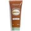 L'occitane Doccia Esfoliante Mandorla 200 ml