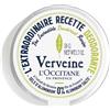 L'occitane Deodorante In Crema Verbena 50 g