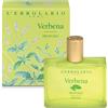 L'Erbolario - Verbena Profumo Confezione 50 Ml