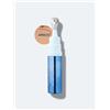 MEDSPA SRL MIAMO SKIN COLOR CARE GLOBAL EYE DEFENCE PEPTIDE CONCEALER SPF30 APRICOT SHADE
