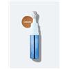 MEDSPA SRL MIAMO SKIN COLOR CARE GLOBAL EYE DEFENCE PEPTIDE CONCEALER SPF30 CARAMEL SHADE