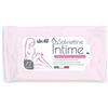 IDROFIL Srl IDROFIL SALVIETTINE INT 15PZ