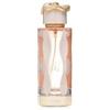 Lattafa Teriaq Eau De Parfum 100 ml