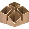 Arredamento per Ufficio