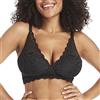 Maidenform Casual Comfort - Convertible Donna Brassière, Beige (Paris Nude Wr), 4C (Taglia Produttore: 36C)