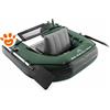 Intex Canotto per la Pesca (165x119x38cm) Art. 68381 - Confezione Da 1 Pezzo