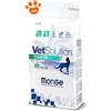 Monge Cat VetSolution Diabetic - Sacco Da 400 Gr