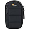 Lowepro Custodia per fotocamera Tahoe CS 20 nera