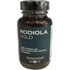 BIOS LINE RODIOLA GOLD 60CPR PRINCIPIUM