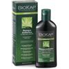 BIOS LINE BIOKAP SH ANTIFORFORA