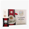 Toda Gattopardo TODA Uno System RICCO | GATTOPARDO Caffè | Capsule Caffe | Caspule Compatibili Uno System | Prezzi Offerta | Shop Online