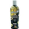 Pro Tan ProTan 50XX lozione abbronzante Instantly Black DHA, effetto ultra scuro, 250 ml