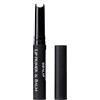 Impala Lip Primer Balsamo Waterproof | Base Labbra Trasparente | Primer labbra idratante | 2,5 g