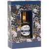 Sattva Ayurveda Olio profumato da donna Night Queen - Dolce note seducenti - Profumo di lunga durata - Olio di profumo da donna con applicatore roll-on - Senza alcool - Natural and Pure Perfume Oil - Sattva Ayurveda