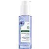 Klorane Serum Revitalizante 50 Ml
