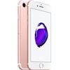 APPLE iPhone 7 128GB Oro Rosa Buono - Ricondizionato