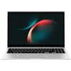 Samsung NOTEBOOK SAMSUNG GALAXY BOOK3 NP754XFG KB2IT 15.6" INTEL CORE I7 16GB 512 GB SSD