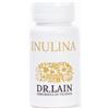 INULINA 50CPR
