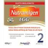 RECKITT BENCKISER H.(IT.) SpA nutramigen 2 lgg polvere 400 g