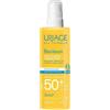 URIAGE Bariésun - Spray SPF50+ 200ml Senza Aroma