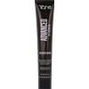 Tahe Tinta in gel color crema bilanciata Advanced Barber 2/3 Marrone scuro 60 ml