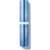 Miamo Global Eye Defence Sunscreen Concealer SPF 30 APRICOT