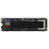 Samsung 9100 PRO SSD 1TB M.2 NVME PCIe 5.0 14700/13300 MB/s
