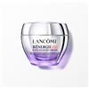 Lancôme RÉNERGIE H.P.N. UVMUNE SPF50 Crema Viso Anti-Età