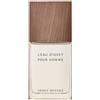 Issey Miyake L'EAU D'ISSEY POUR HOMME EAU&VETIVER Eau De Toilette Intense