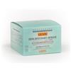 Guam Seatherapy Crema Antiossidante Antirughe 50ml