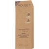 Rougj Group Rougj Steminelveg Green Ricarica Siero Elasticizzante 30ml