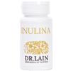 Dr.lain Inulina 50cpr