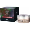 Guam Axantine Crema Lifting Antirughe 50ml