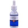 E.f.a.s. Spa Ha100 Puro Acido Ialuronico Gel Viso Idratante E Antirughe 30ml