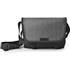 NIKON BORSA camera system bag messenger CF-EU14