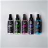 L3VEL3 1 pz Aftershave Cologne Dopobarba Spray 100ml