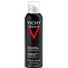 VICHY (L'Oreal Italia SpA) Vichy Homme Gel Rasage P Sens