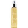 Millefiori spray 150 ml - honey & sea salt