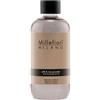 Millefiori ricarica diffusre 250 ml - silk & rice powder