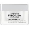LABORATOIRES FILORGA C.ITALIA Filorga time filler 5xp gel
