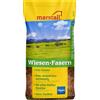 Marstall Fibre di prato - Set %: 2 x 12,5 kg